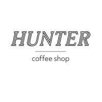 Hunter Coffee Shop logo - Similar company to Hambrgr