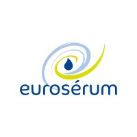 Euroserum