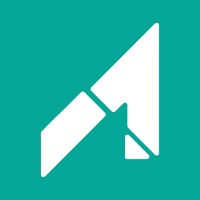 Aone Digital logo - Similar company to Elastempoder