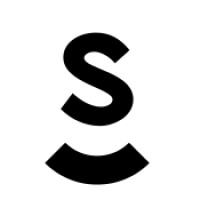 Startuppia logo - Similar company to Consulting24 Oü