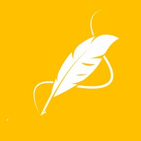Quotologies logo - Similar company to Coinkrain | Free Udemy Coupons | Techlinks.In