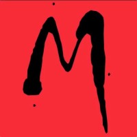 MOSH Nightclub logo - Similar company to A Smart Cv