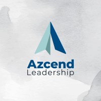 Azcend Leadership and Consulting Corporation logo - Similar company to Net Positive Cities Gmbh