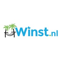 Winst.nl BV logo - Similar company to Paypro