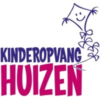 Stichting Kinderopvang Huizen logo - Similar company to Fc Almere