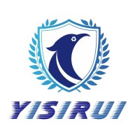 Shenzhen Yisirui Technology Co.,Ltd logo - Similar company to Freego E-Bikes