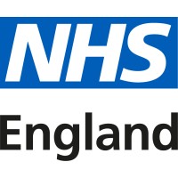 South Central Strategic Health Authority
