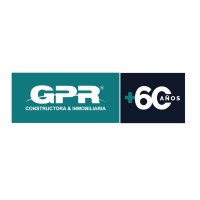 GPR Constructora & Inmobiliaria logo - Similar company to Fyu Engineering Ltd.