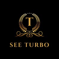 SEE Turbo logo - Similar company to Birla-Soft-Switch