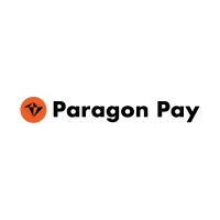 Paragon Pay logo - Similar company to Paragon Payment Solutions