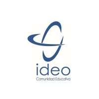 Colegio IDEO logo - Similar company to Corporativo Zeisa