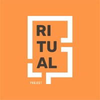 Ritual Project logo - Similar company to Idealia Pr & Event Agency