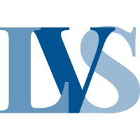 Organisationen af Lægevidenskabelige Selskaber (LVS) logo - Similar company to Cag Aging