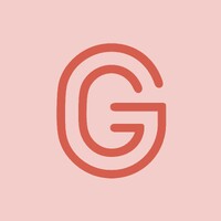 GODSBANEN logo - Similar company to Institut For (X)