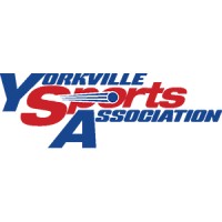 Yorkville Sports Association (Ysa)