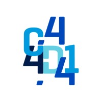 4CADIA logo - Similar company to Fourway