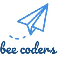 Bee Coders logo - Similar company to Dataraise
