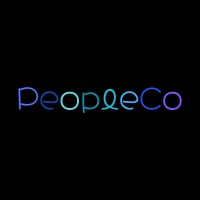 PeopleCo logo - Similar company to Cf Technologies, Inc.