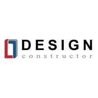 D-DESIGN CONSTRUCTOR logo - Similar company to Chroes