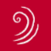 Brussels Philharmonic Orchestra logo - Similar company to B-Classic