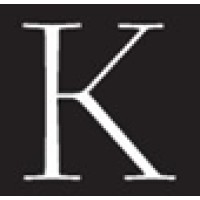 Koopmans Accounting