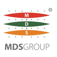 綿春纖維工業股份有限公司 logo - Similar company to Hangzhou Lameda Sports Co., Ltd.