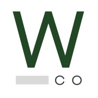 WOODS Consulting logo - Similar company to Woods & Co