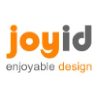 Ontwerpbureau Joyid