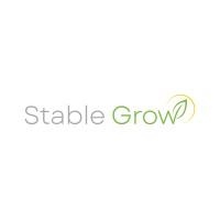 Stable Grow logo - Similar company to Cradle Genetics Sa (Pty) Ltd