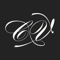 CV Wines logo - Similar company to Savor...