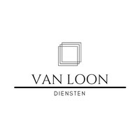 VAN LOON diensten logo - Similar company to Exprt
