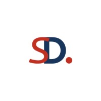 SmartDORLAND logo - Similar company to Cercle Dynamique