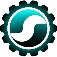 Sarmadbarin Company logo - Similar company to Oriman Origami
