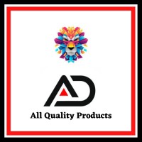 AD Agencies logo - Similar company to Digital Marketerz