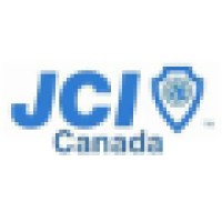 Jci Canada
