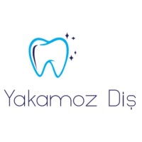 Yakamoz Diş Ağız ve Diş Sağlığı Merkezi logo - Similar company to Yalıdent Ağız Ve Diş Sağlığı Polikliniği