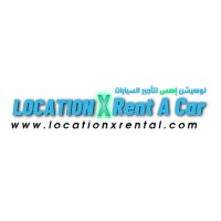 Locationxrental