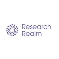 Research Realm logo - Similar company to Fuzemee