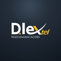 D.lextel Telecomunicações logo - Similar company to Adtech Telecomunicações E It Solutions