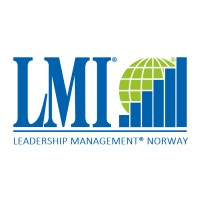 Leadership Management International Norge logo - Similar company to Leadership Management International (Lmi) - Indonesia