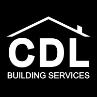 CDL Building Services logo - Similar company to Cdl Building