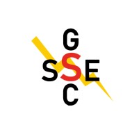 Schulich School of Engineering - Graduate Students' Council logo - Similar company to Chemical & Petroleum Engineering Grads' Association (Cpega)