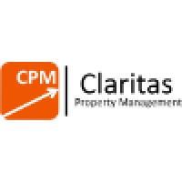 Claritas Property Management logo - Similar company to Seaspar