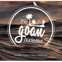 The Goan Bucket List logo - Similar company to Purplecrest | Management Consulting