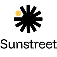 SunStreet Energy AB logo - Similar company to Holtab