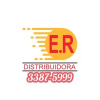 E R DE ALMEIDA DISTRIBUIDORA DE BEBIDAS logo - Similar company to King Bebidas
