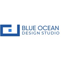 Blue Ocean Design Studio logo - Similar company to Bb Talent Search (Bizz-Buddy Enterprises Pvt Ltd)