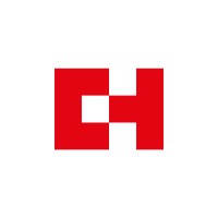 Digitale Verwaltung Schweiz logo - Similar company to Inside It