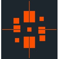 TargetData logo - Similar company to Target Data