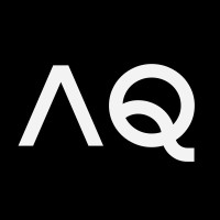 AwaitQuality logo - Similar company to Voxbyte